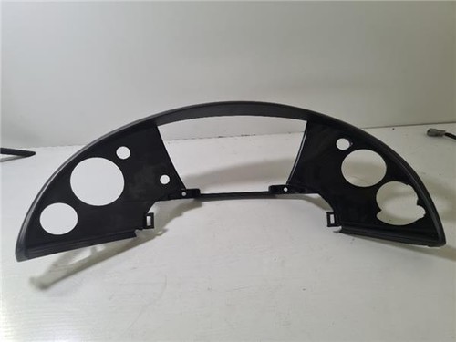 Rivestimento cruscotto
