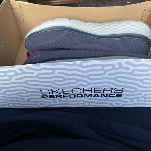Scarpe slip sketchers - scarpe,