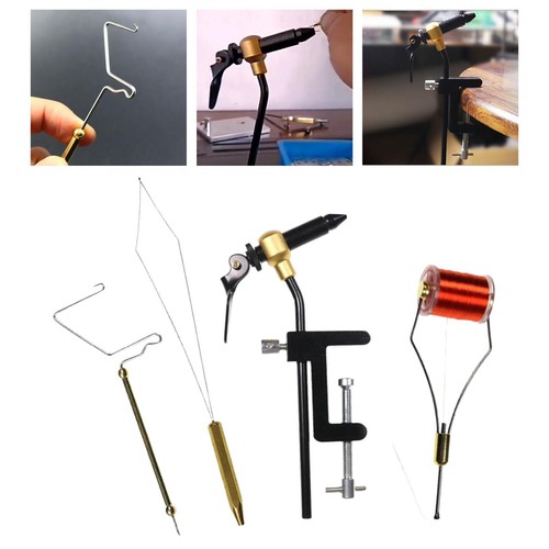 Pezzi kit di - 4,
