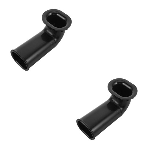 Pezzi subwoofer porta tuning - 2,