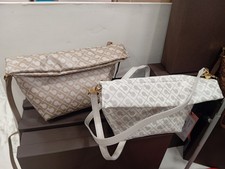 Gherardini Borsa Tracolla