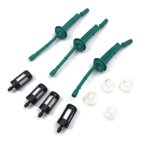 Kit ricambi lampadina - , primer