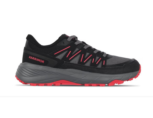 Karrimor caracal trail - karrimor, scarpe