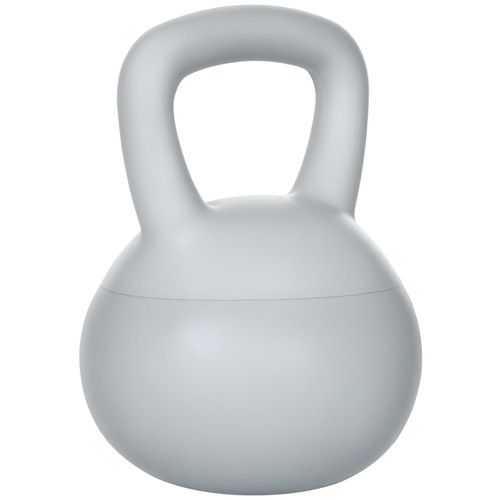 Altro kettlebell 4kg - kettlebell, in