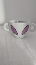 Illy collection Alien Cup