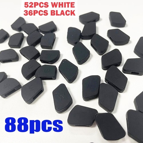 88pcs per casio - per, ap450