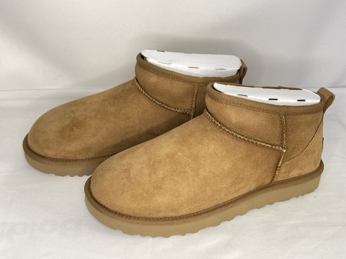 Stivali ugg donna classici - ugg,