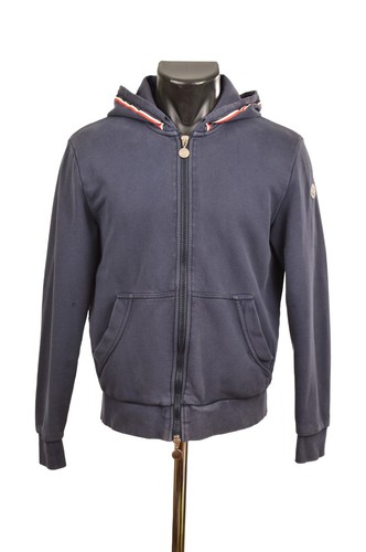 Ddp moncler maglia - moncler, cardigan