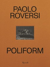 Poliform. Ediz. illustrata -