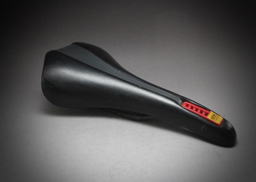 Sella selle italia novus - selle,