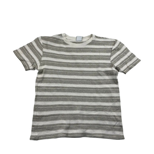 Zara shirt uomo tg m - zara,