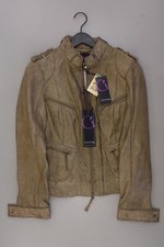 comma, giacca per le signore