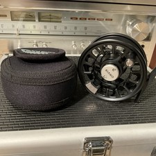 Mulinello a mosca Orvis Hydros