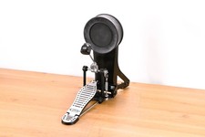 Roland KD-10 Low Noise Kick