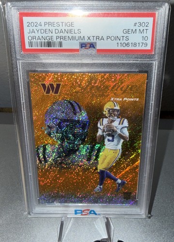 2024 panini prestige jayden - panini,