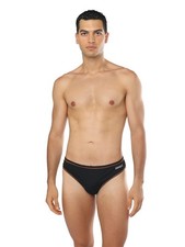 JAKED - COSTUME SLIP MILANO -