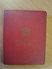 1978 – 500 lire Vaticano Sede Vacante