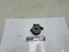 RETURN ODOMETER CEV APRILIA