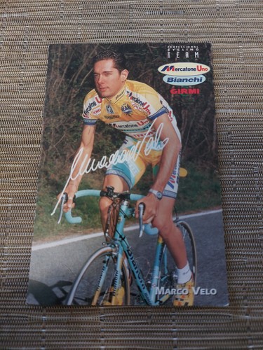 Marco velo stampato printed - velo,
