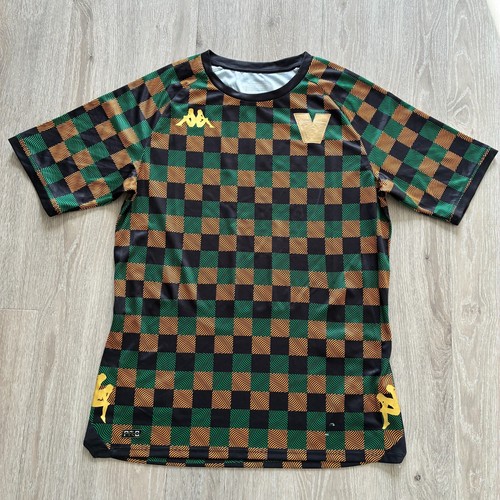 Maglia venezia 2022 - venezia, 2022/23