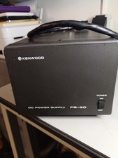 Kenwood 30 - kenwood, ps-30
