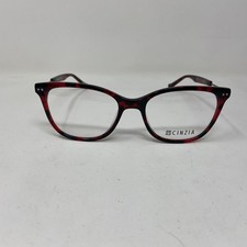 CINZIA EYEWEAR CIN-5131 C3