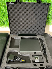 SENNHEISER ew D1 Instrument Set