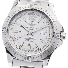 Orologio Uomo Automatico