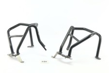 Touratech per BMW R 1200 GS LC