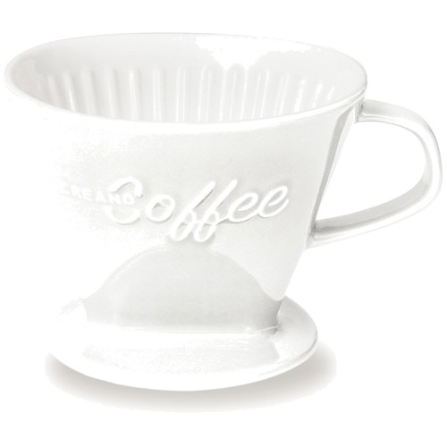 Gocciolatore caffè in - gocciolatore,
