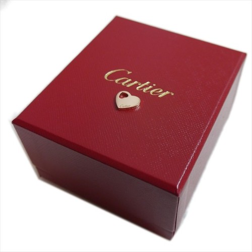 Autentico charm cartier - autentico,
