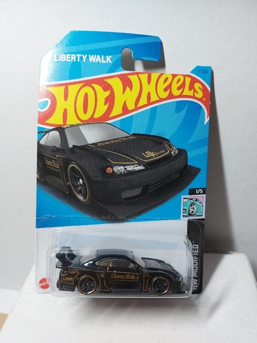 Hot wheels - hot,