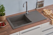 Lavello Cucina Lavandino
