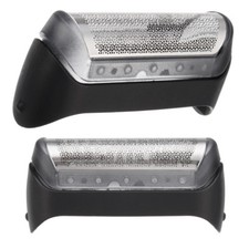 Pellicola di taglio lama di