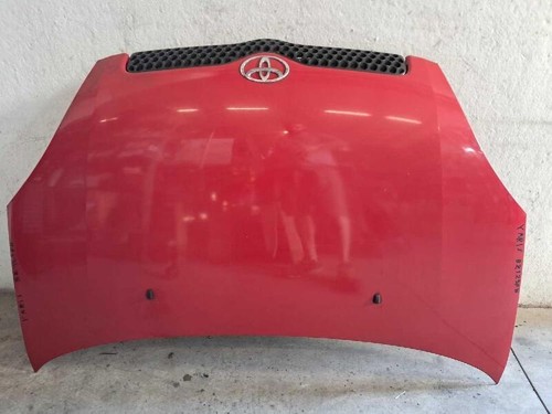 5330152020 cofano per toyota - cofano,
