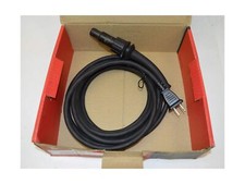 HIlti 2078526 Cavo Alimentazione TE 1000-AVR 120V 5m Foratura Demolizione