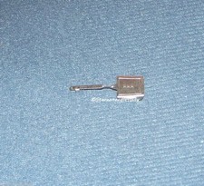 STYLUS per Ronette 105 208