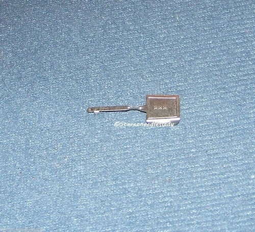 Stylus per ronette 105 - ronette, 208
