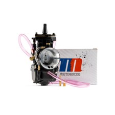 Carburatore motoforce racing - carburatore,
