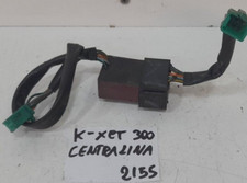 CENTRALINA LUCI FARO FANALE KYMCO K-XCT 300 KXCT 300 2012 2016 VEDI FOTO