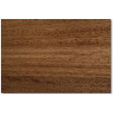 LEGNO DI IROKO PER COSTRUIRE