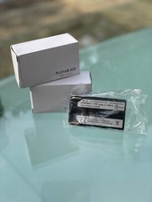 VIDEOCAMERA CANON CALUMET