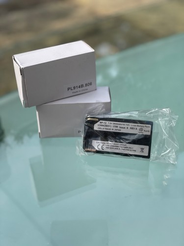 Calumet videocamera digitale - calumet,