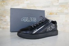 Sneakers 4US Cesare Paciotti