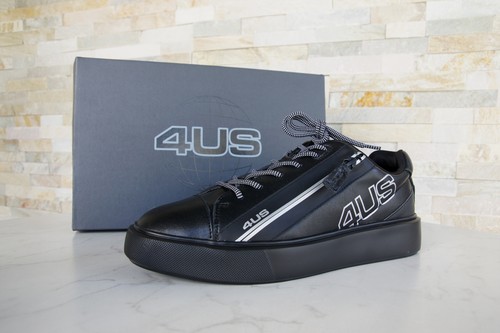 Sneakers 4us cesare paciotti - cesare,