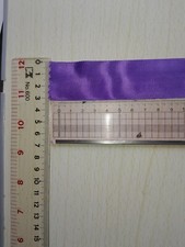 NASTRO MEDAGLIA THAILANDIA RE