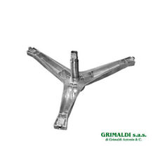 CROCIERA CESTO VASCA LAVATRICE