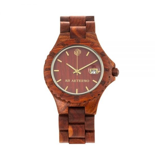 Aeterno nature rocky ab002 - aeterno,