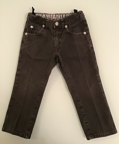 Armani baby jeans - armani,
