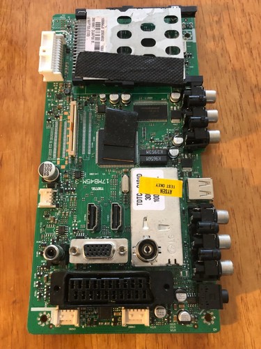 Scheda madre 17mb45m - madre, 17mb45m-3